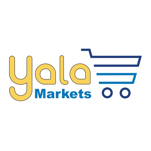 Yala Store iOS App