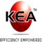 KEA-Apt is VSM's CRM/Salesforce Effectiveness(SFE) app built keeping the salesforce needs of pharma in mind