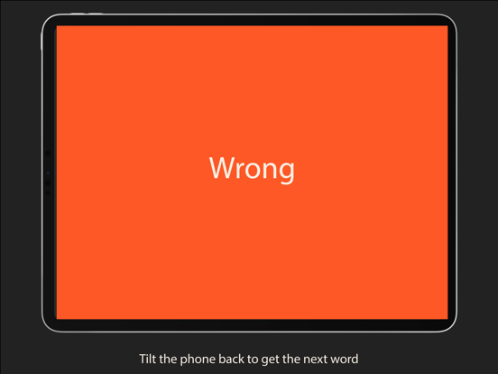 Screenshot #6 pour Heads down