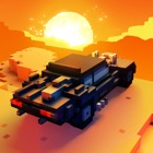 Top 30 Games Apps Like Fury Roads Survivor - Best Alternatives