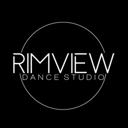 Rimview Dance Studio