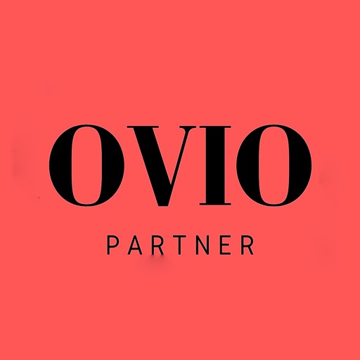 Ovio Partners