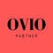 Needless to mention, OVIO seller hub central holds a huge business potential for the