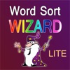 Word Sort Wizard LITE