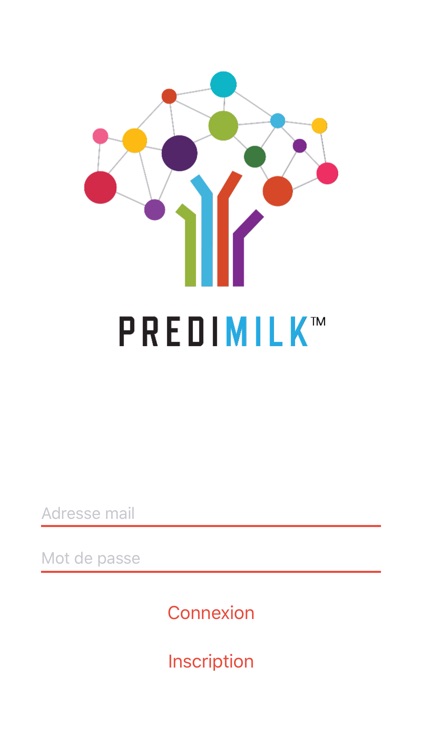 PrediMilk