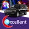 Mobile App to book and manage Excellent Car Service reservations