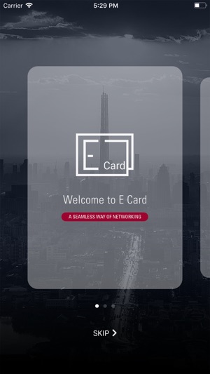 E-Card Place(圖2)-速報App