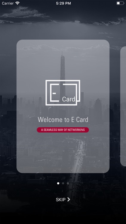 E-Card Place