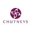 Chutneys Queen Anne