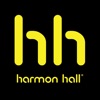 Harmon Hall Campus