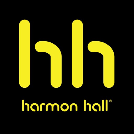 Harmon Hall Campus