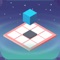 Solve puzzles, improve your spatial intelligence and thinking in 3D while having fun