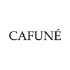 CAFUNÉ