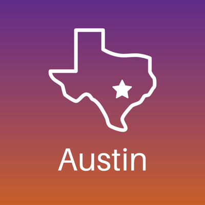 Austin Travel by TripBucket