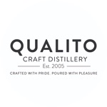 QualitoCraft Distillery Wallet
