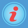 iBlueButton® iBlueButton®