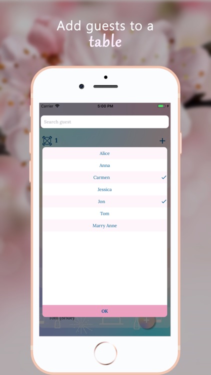 WeddingBuddy Premium screenshot-5