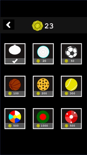 Ring Ball(圖3)-速報App