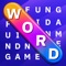 Endless Word search puzzles to challenge your brain