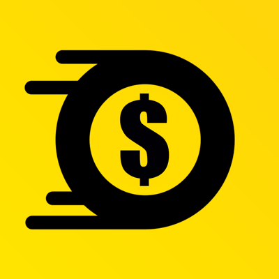 Auto loan calculator, payment