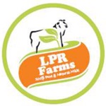 LPR FARMS