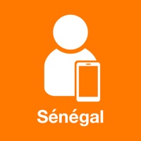 Orange Max it Sénégal pour PC