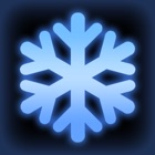 Top 50 Entertainment Apps Like Snow FX: Photo & GIF Cam - Best Alternatives