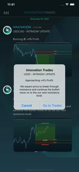 Game screenshot Innovation Markets hack