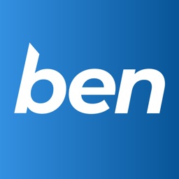 Pídelo con ben