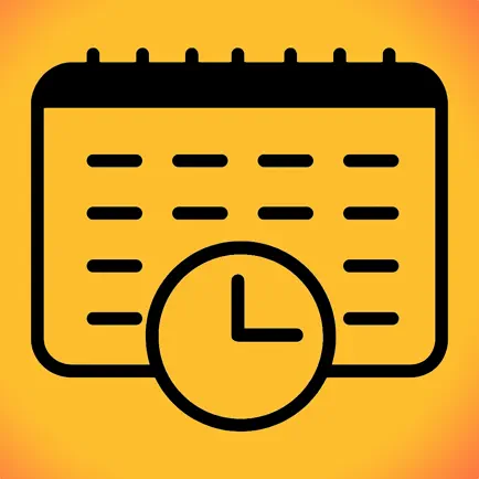 Idle Time Calculator Читы