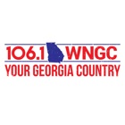 WNGC Your Georgia Country