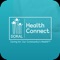 Doral Day Care is an app to facilitate Social Adult Day Care operations remotely in an efficient way