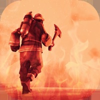 Emergency Firefighters 3D pour PC
