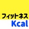 ジム等で動いた時のカロリー消費を算出するアプリです。