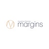 Margins Insurance