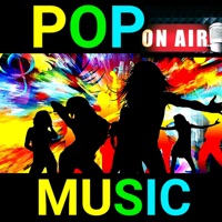 Musique Pop + pour PC