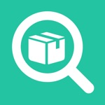 Package Tracker-Delivery Track