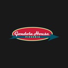 Gondola House Pizzeria