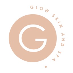 Glow Skin and Spa