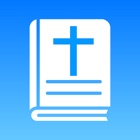 Top 47 Education Apps Like Bible King James KJV - No Ads, Bible Study - Best Alternatives