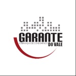 Garante do Vale