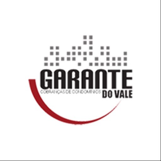 Garante do Vale