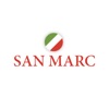 San Marco Takeaway