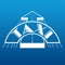 With the Taxi Jönköping app you book your taxi with ease