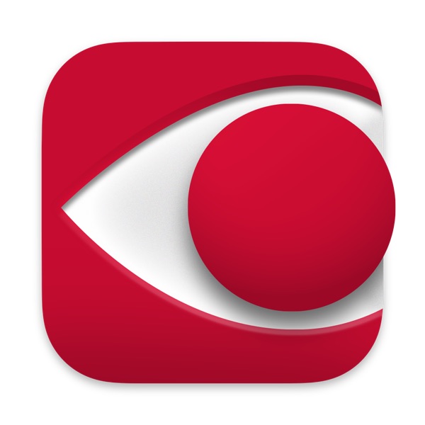 FineReader PDF: OCR Converter
