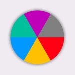 Apprentice Support Wheel