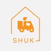 Shuk Agentes - iPhoneアプリ