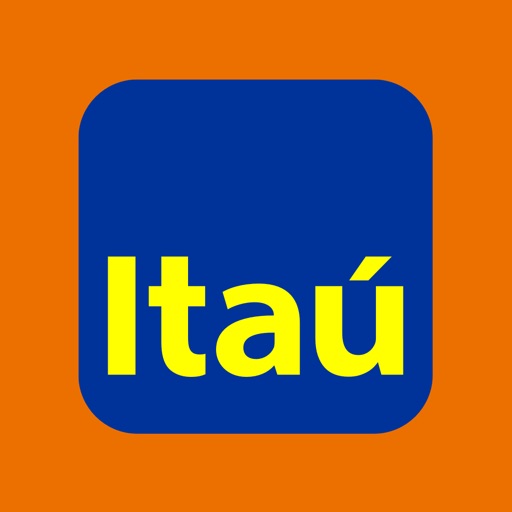 Banco Itaú: Internet Banking
