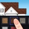 Make sure you’re happy with your new home design or renovation by seeing what it will look like before you build it