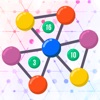 PolyMath - Polygon math game